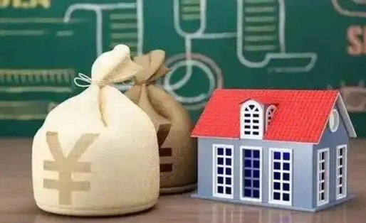 太原住房公积金封存怎么取（住房公积金封存后提取流程）